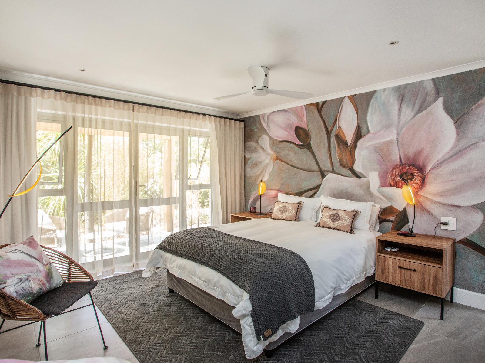bluemari-guesthouse-magnolia-queen-bedroom