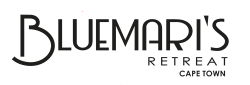 bluemari-logo