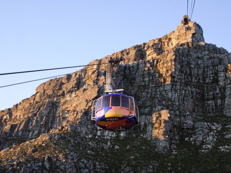 table_mountain_cable_car_specials-1-1